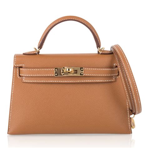 hermes kelly 20 tricolor|hermes kelly mini for sale.